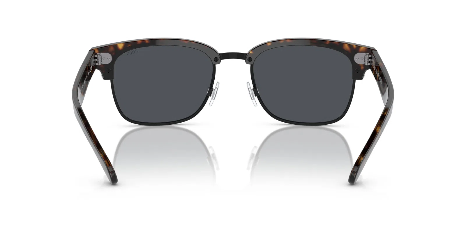 Polo 4202 Sunglasses - view 8